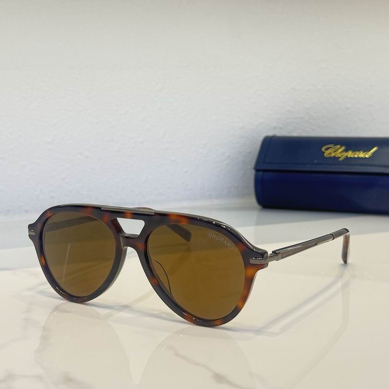 Chopard  Glasses sms98